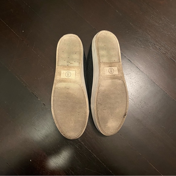 Universal Thread Slides - Picture 2 of 3